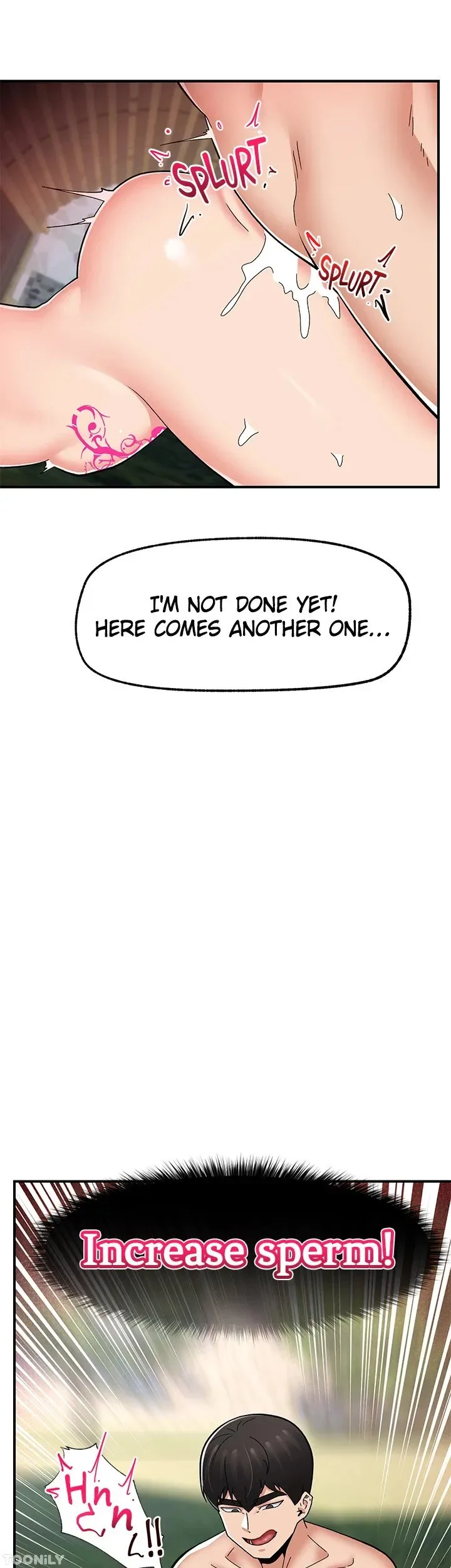 Chapter 64 — Page 19