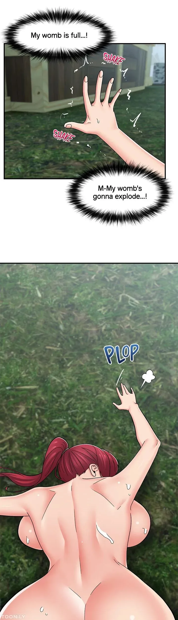 Chapter 64 — Page 21