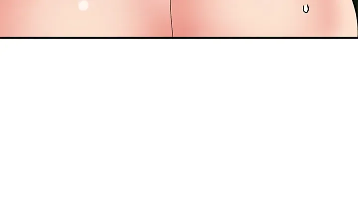 Chapter 64 — Page 22