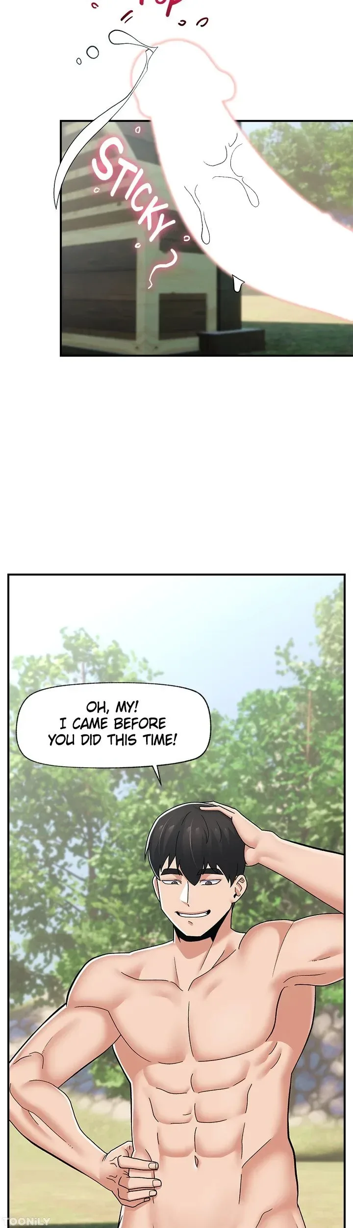 Chapter 64 — Page 24