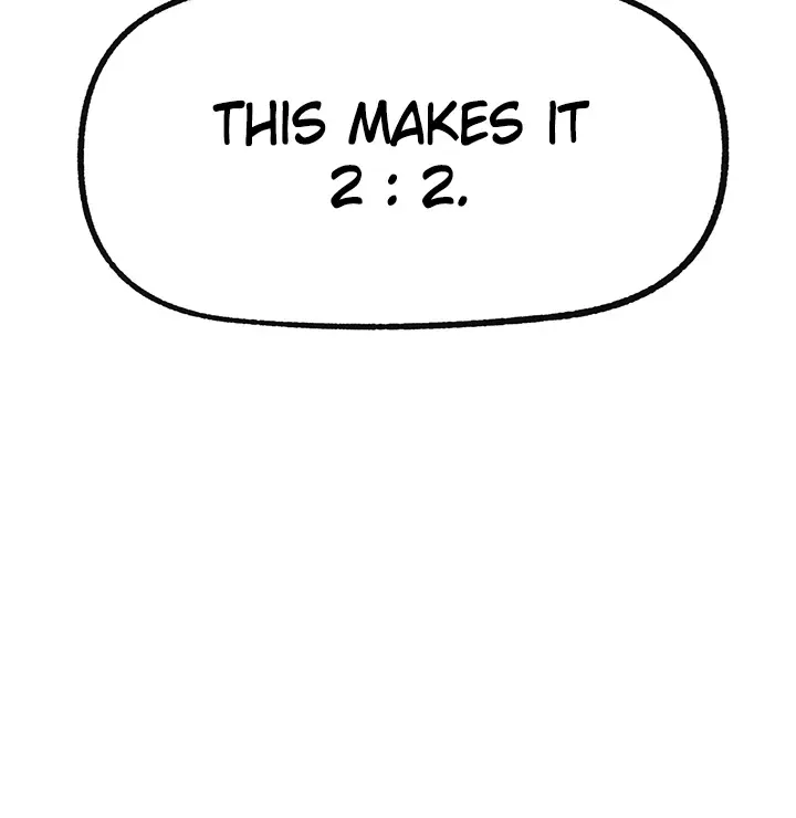 Chapter 64 — Page 26
