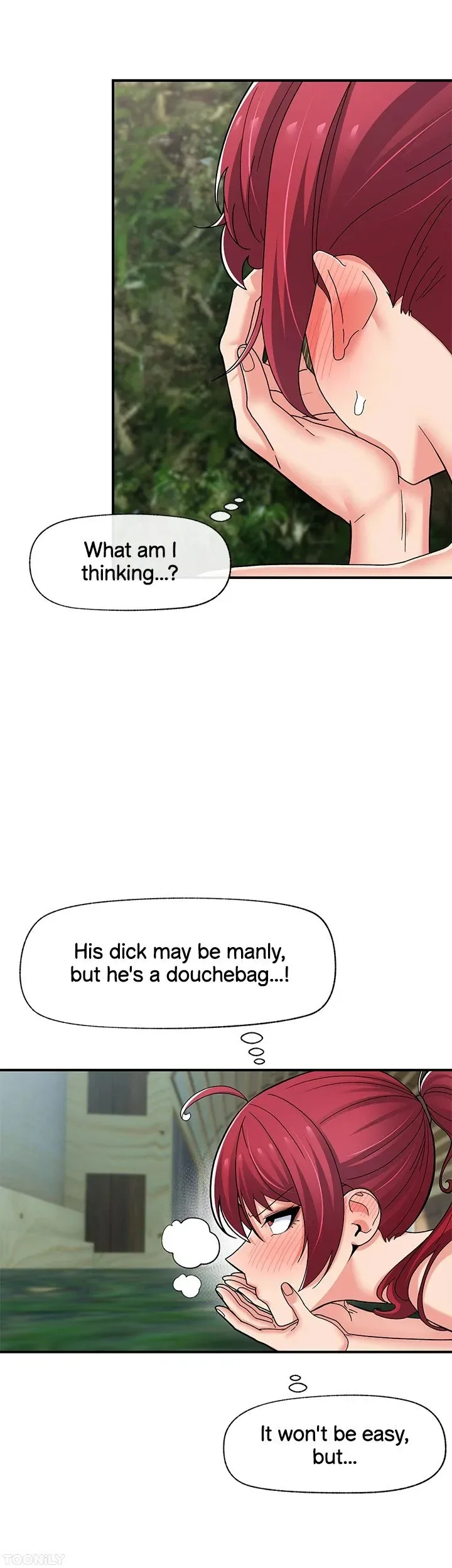 Chapter 64 — Page 30