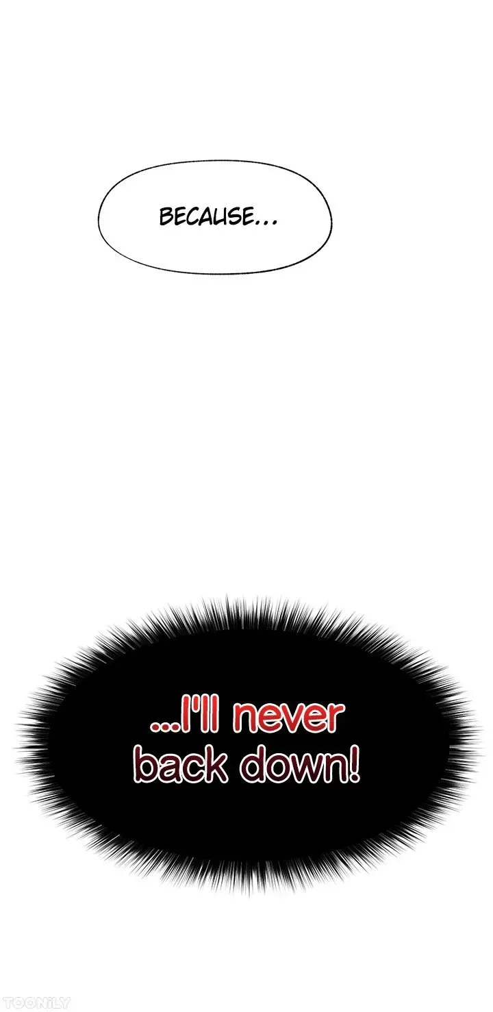 Chapter 64 — Page 33