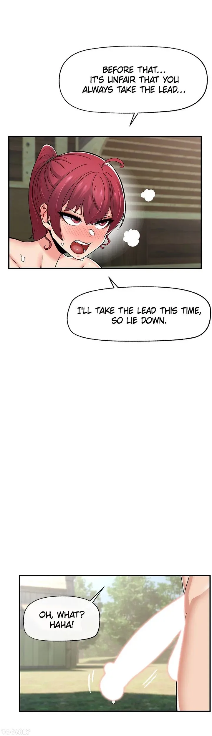 Chapter 64 — Page 36