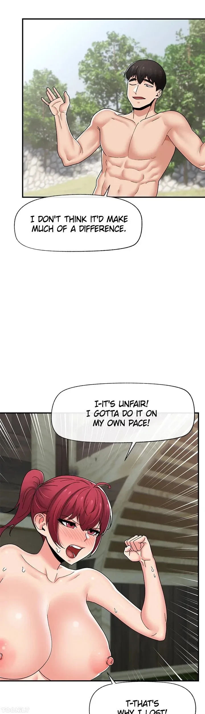 Chapter 64 — Page 37