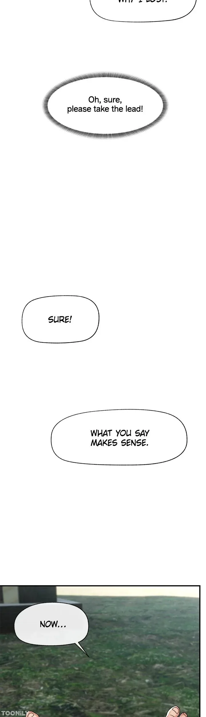Chapter 64 — Page 38