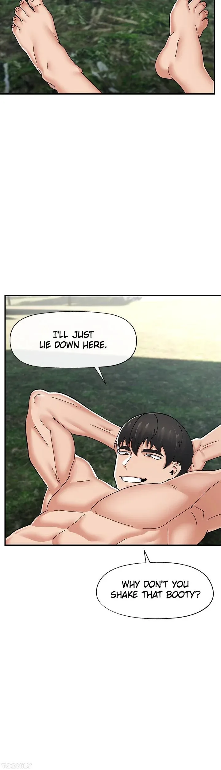 Chapter 64 — Page 39