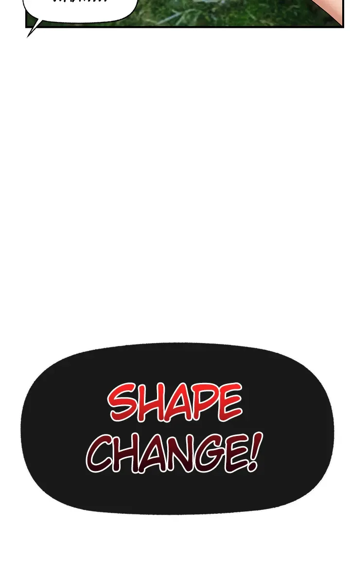 Chapter 64 — Page 43