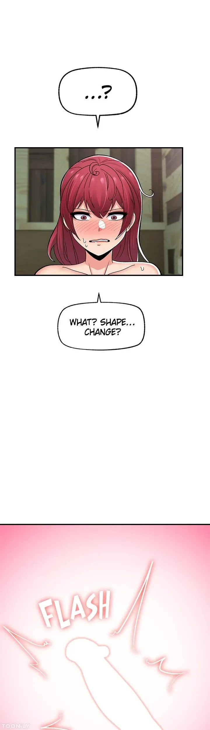 Chapter 64 — Page 44