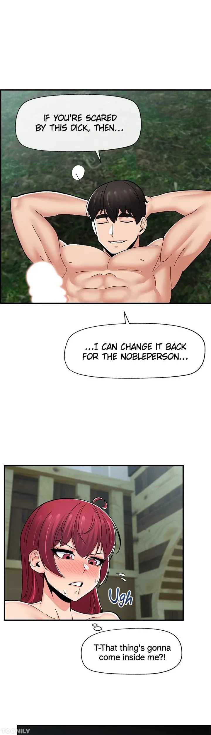 Chapter 64 — Page 48