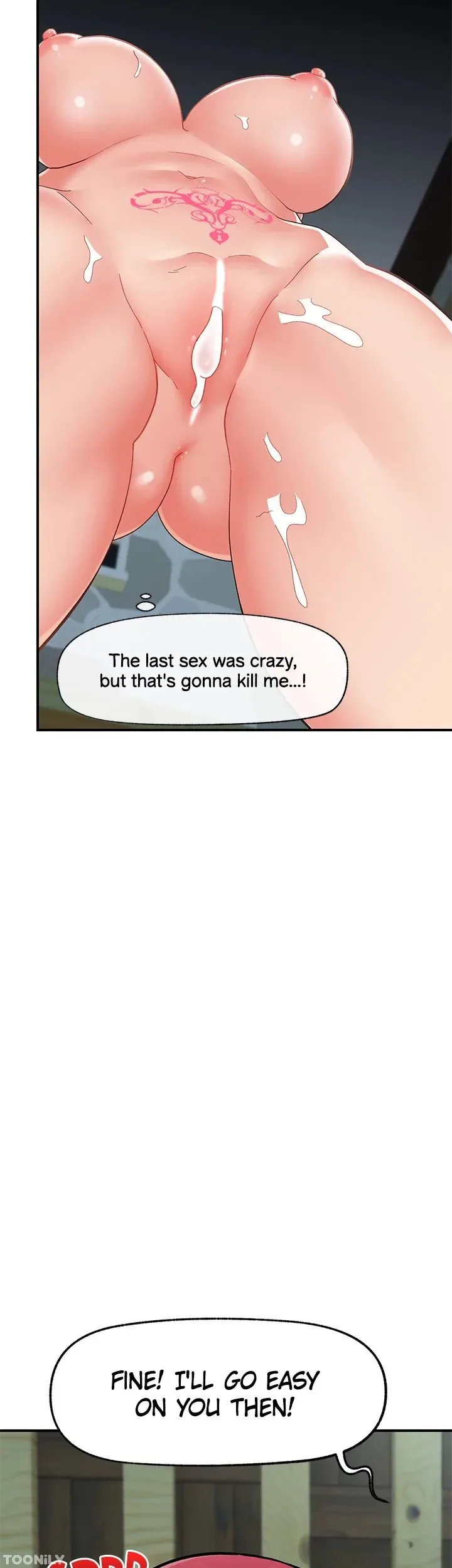 Chapter 64 — Page 49