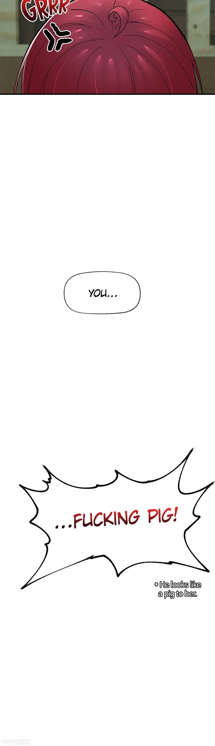 Chapter 64 — Page 50