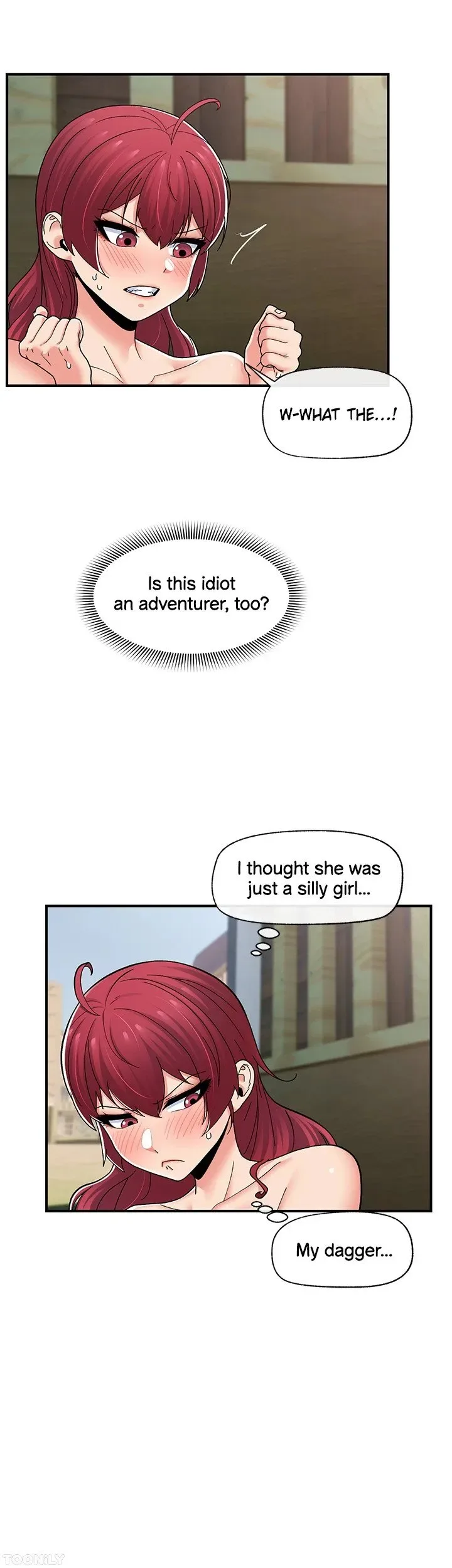 Chapter 65 — Page 8