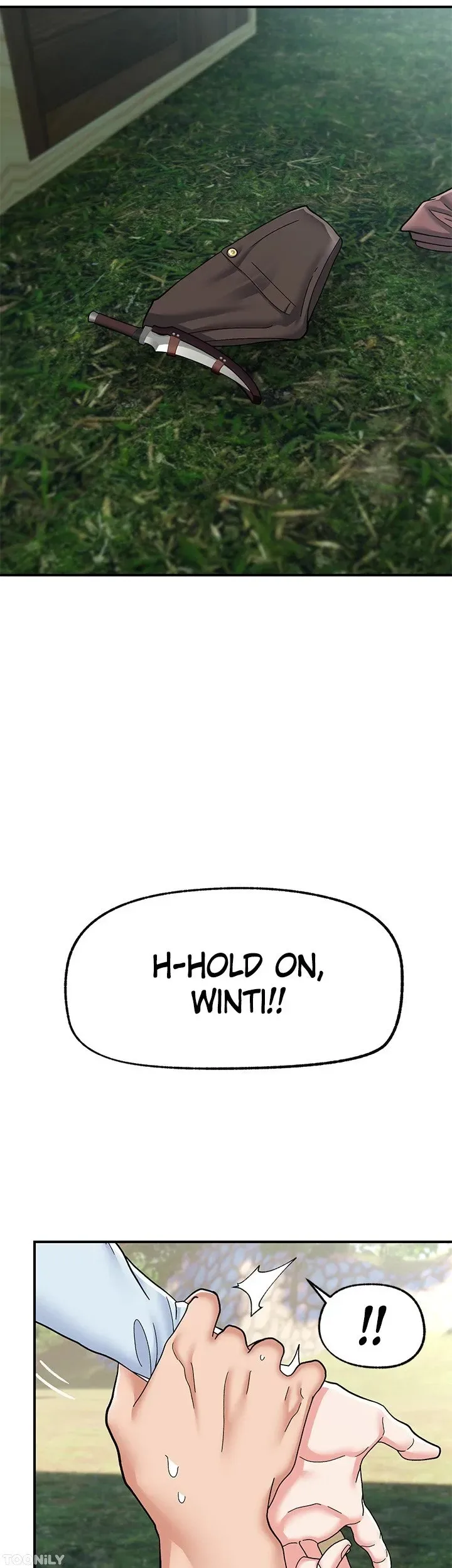 Chapter 65 — Page 9