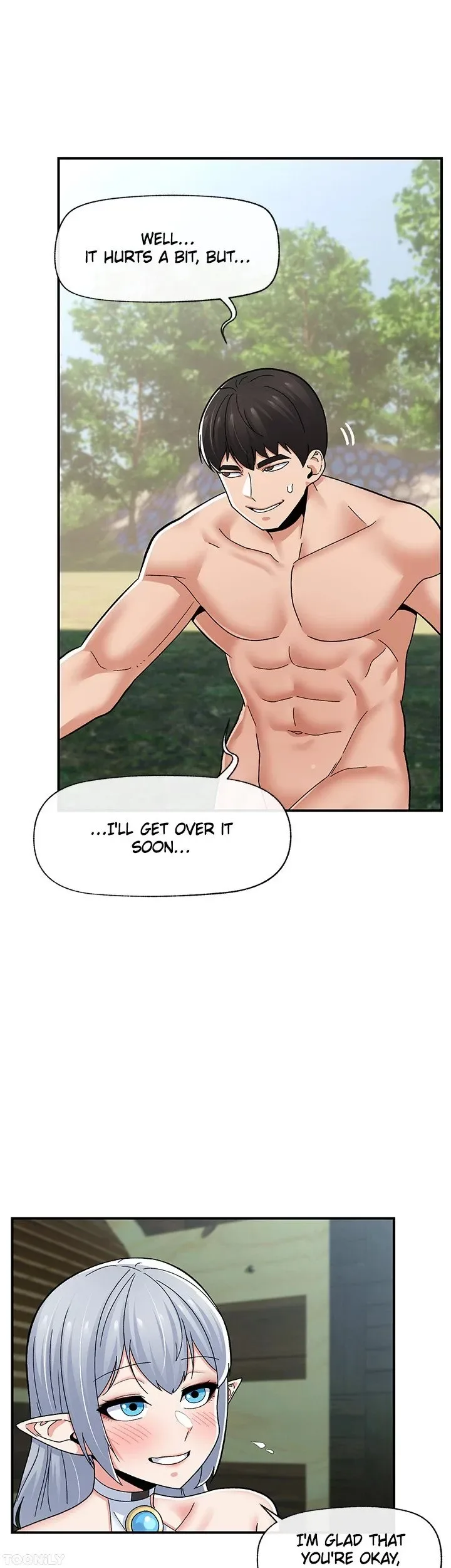 Chapter 65 — Page 11