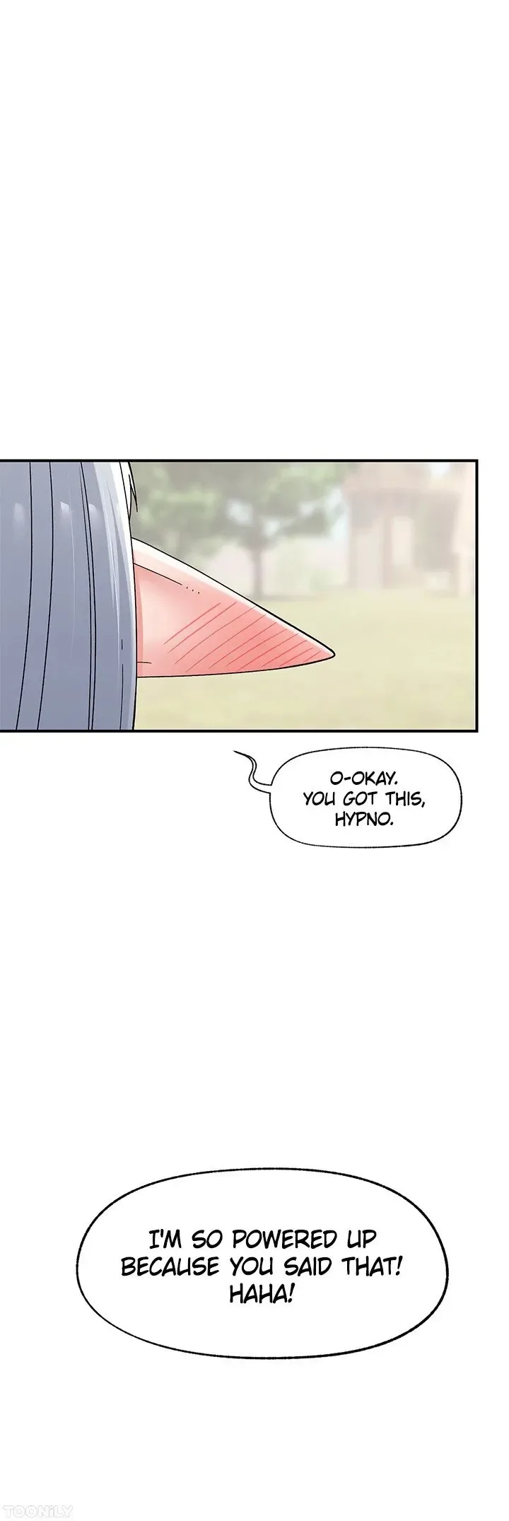 Chapter 65 — Page 13