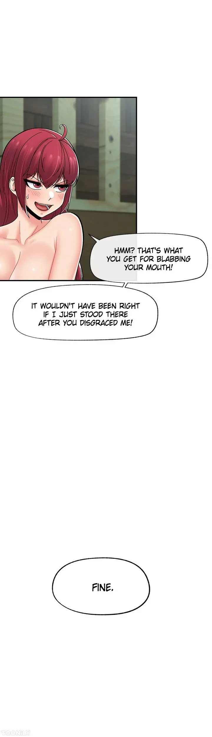 Chapter 65 — Page 15