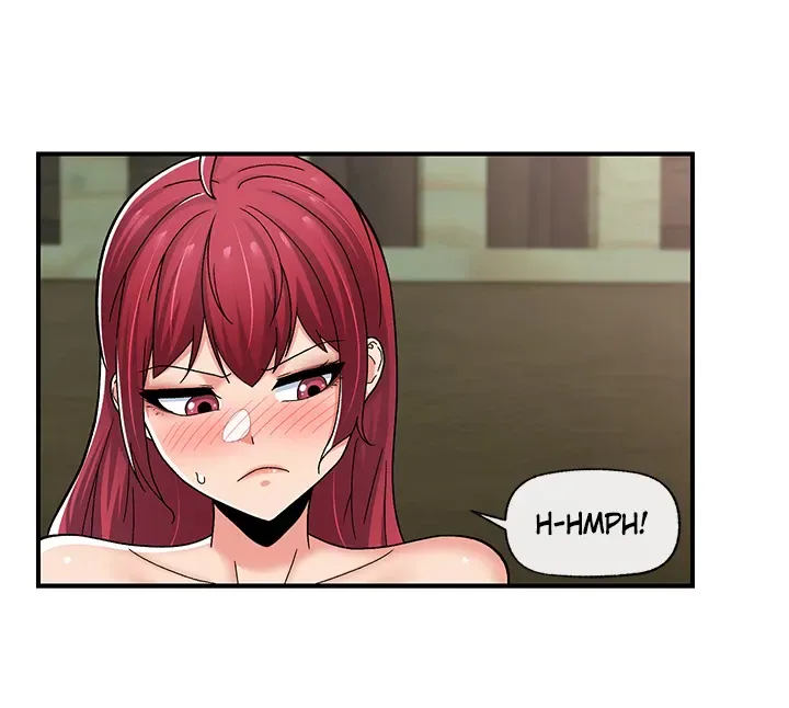 Chapter 65 — Page 17