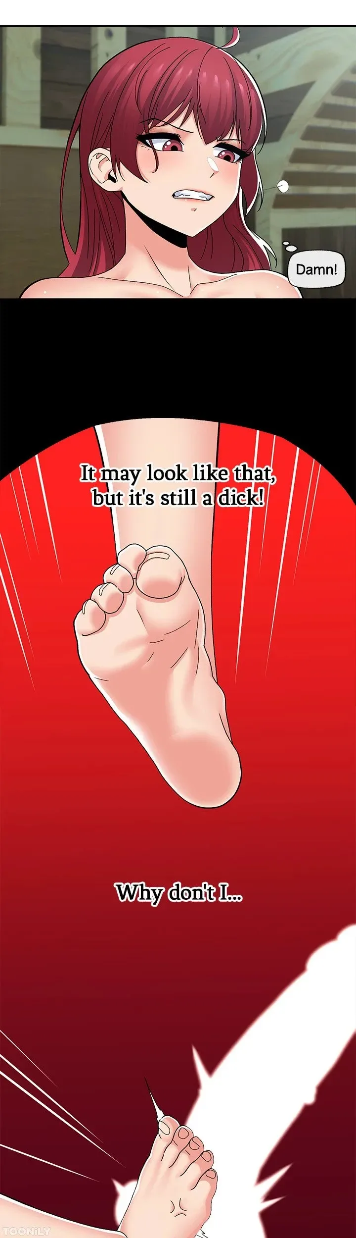 Chapter 65 — Page 18