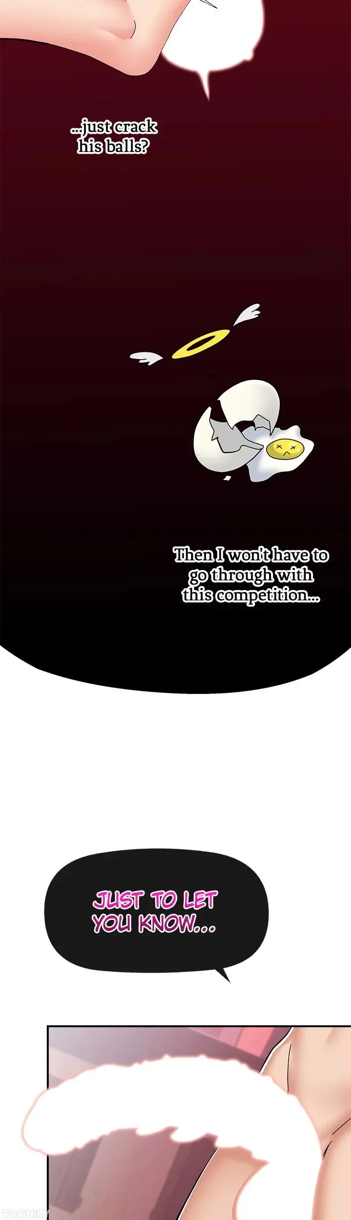 Chapter 65 — Page 19