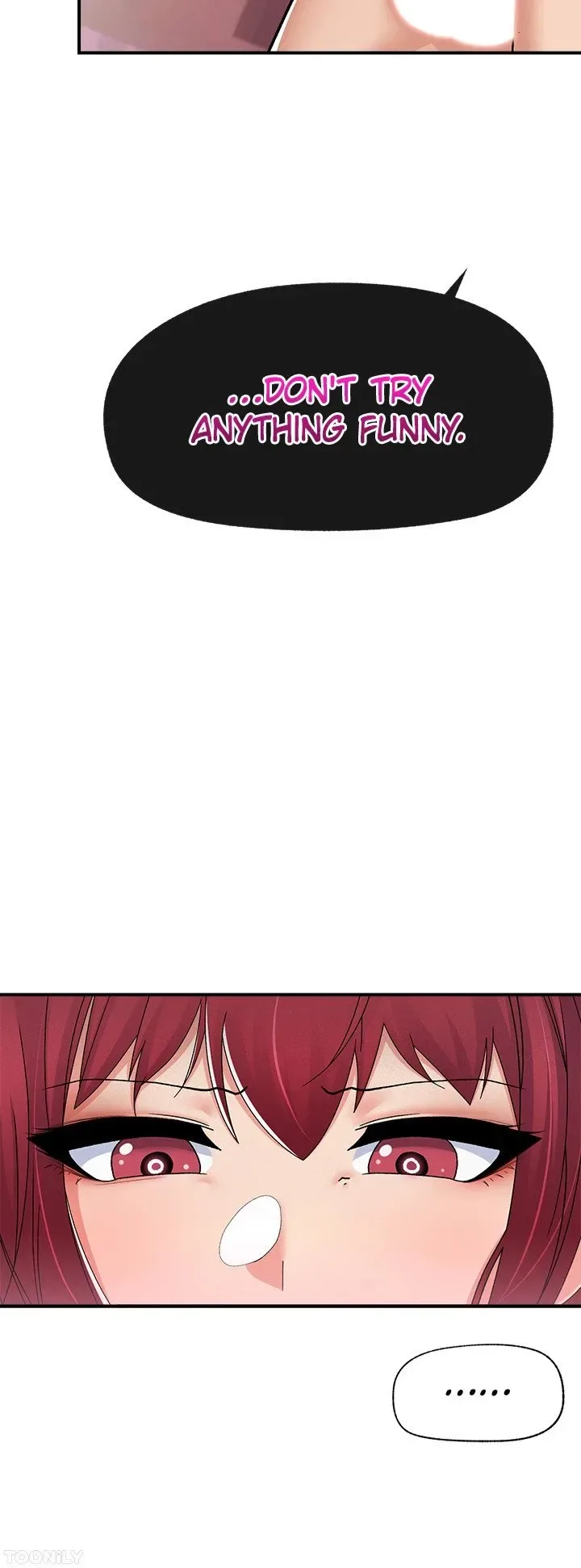 Chapter 65 — Page 20