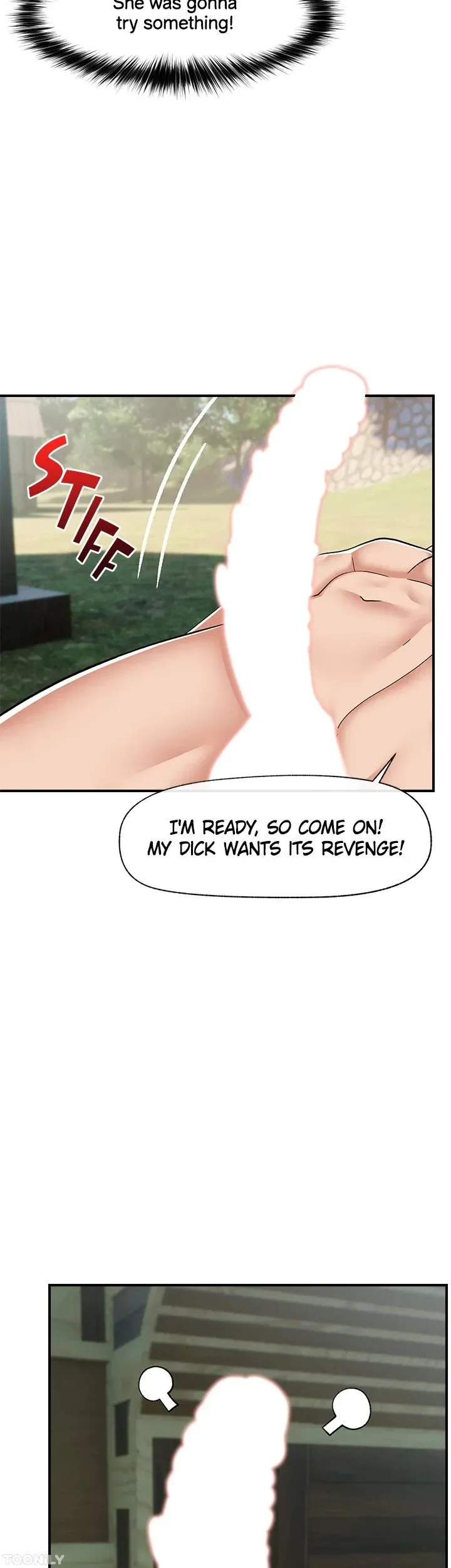 Chapter 65 — Page 22