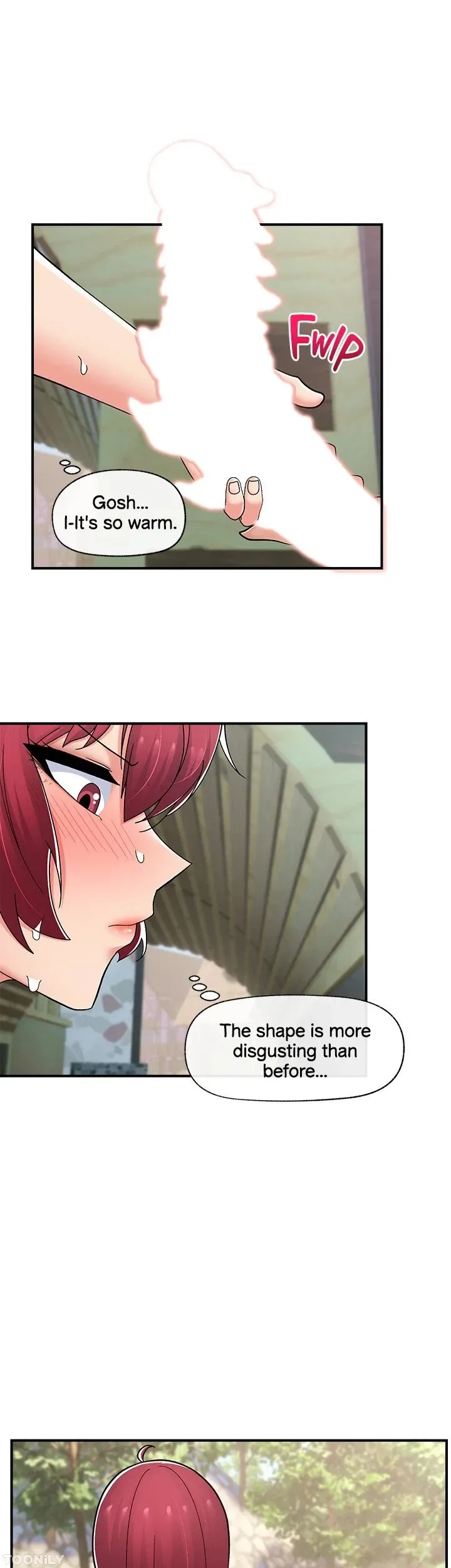 Chapter 65 — Page 24