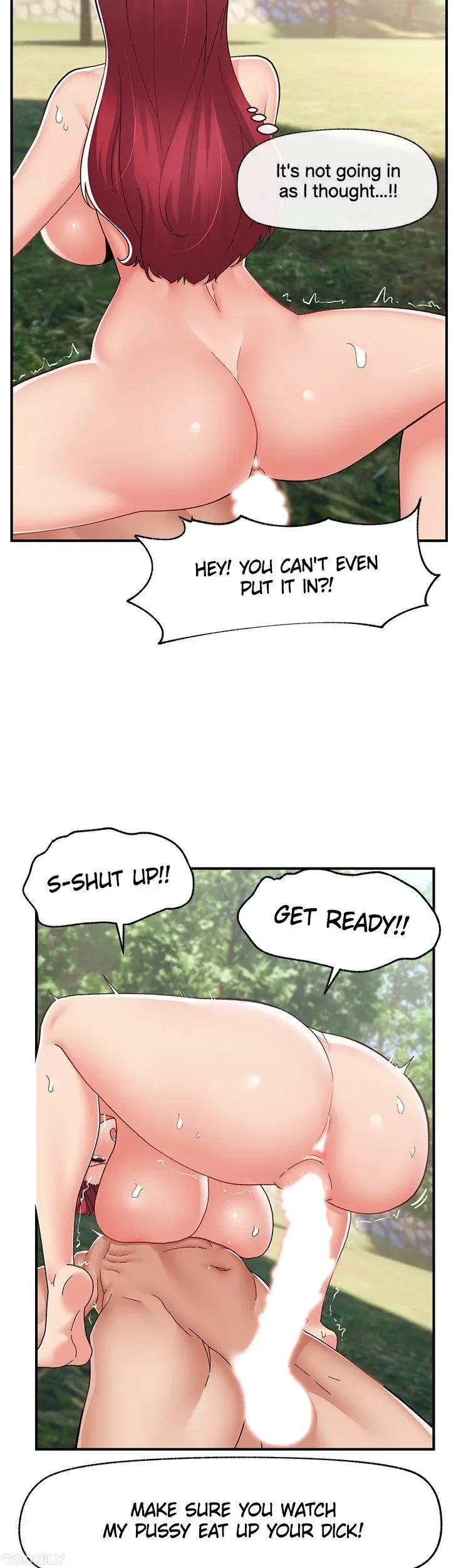 Chapter 65 — Page 25