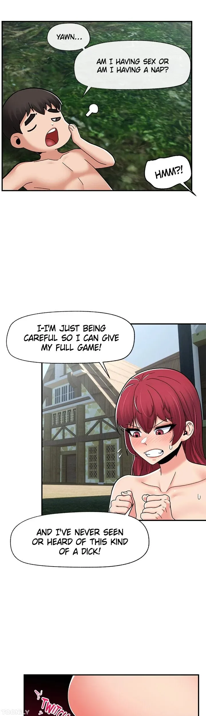 Chapter 65 — Page 28
