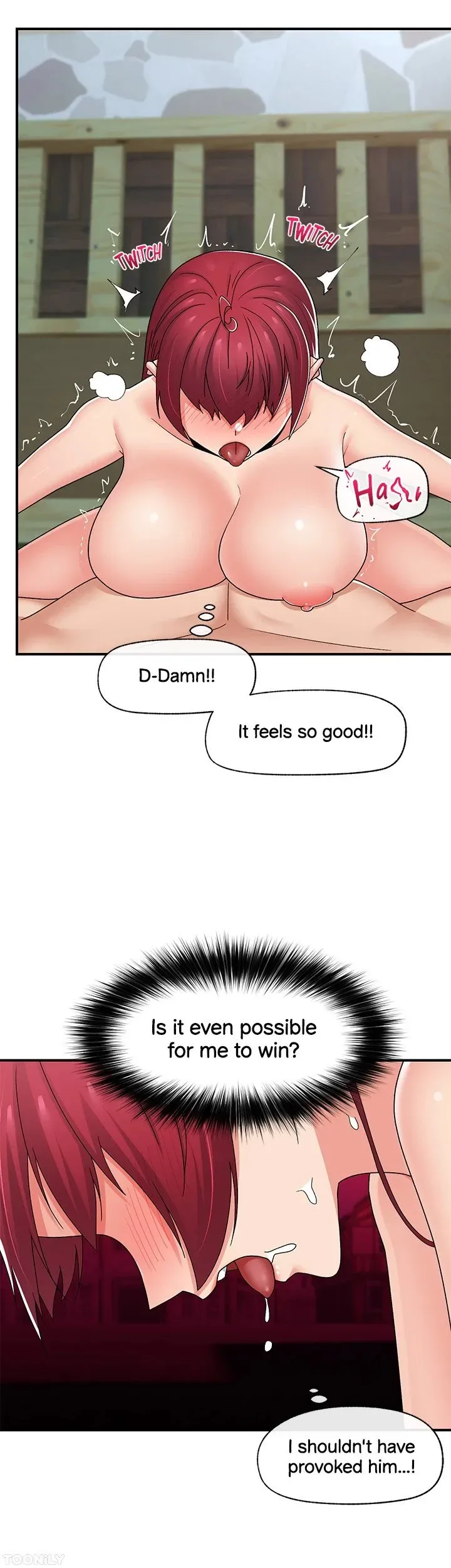 Chapter 65 — Page 31