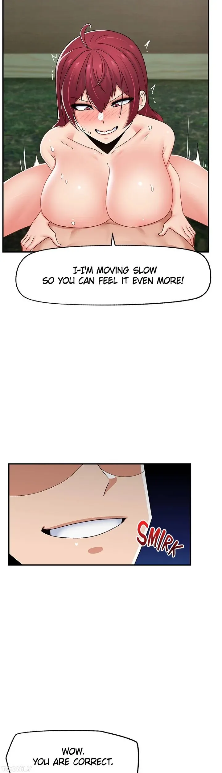 Chapter 65 — Page 38