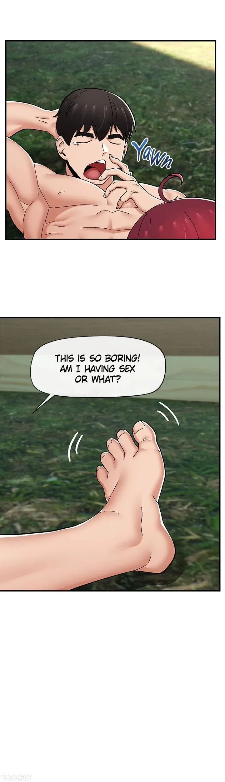Chapter 65 — Page 42
