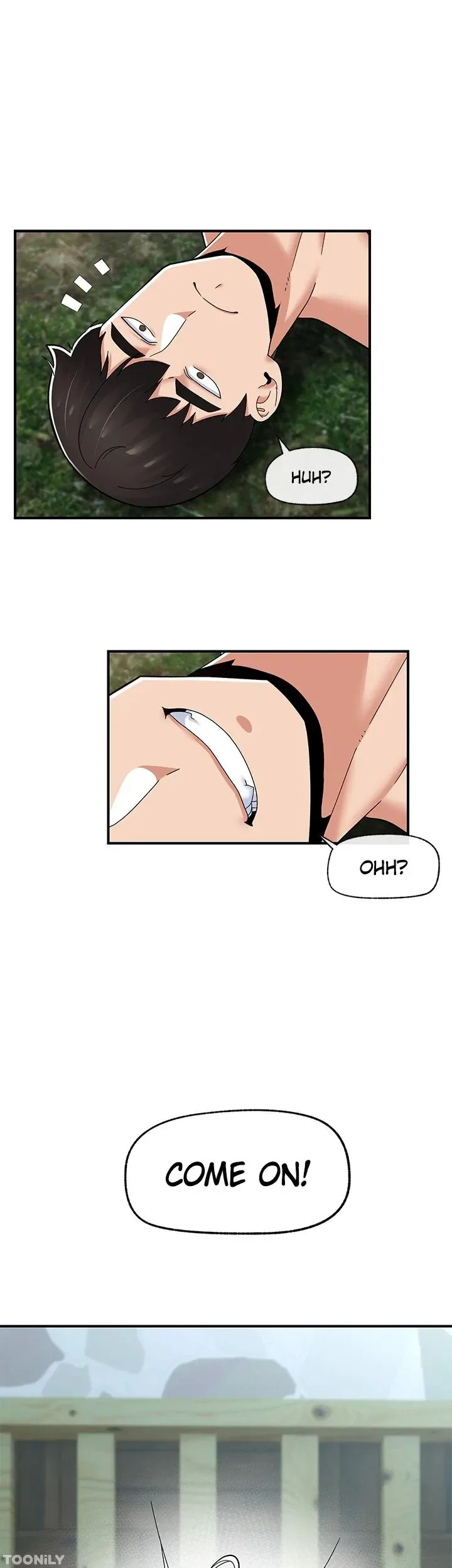 Chapter 66 — Page 12