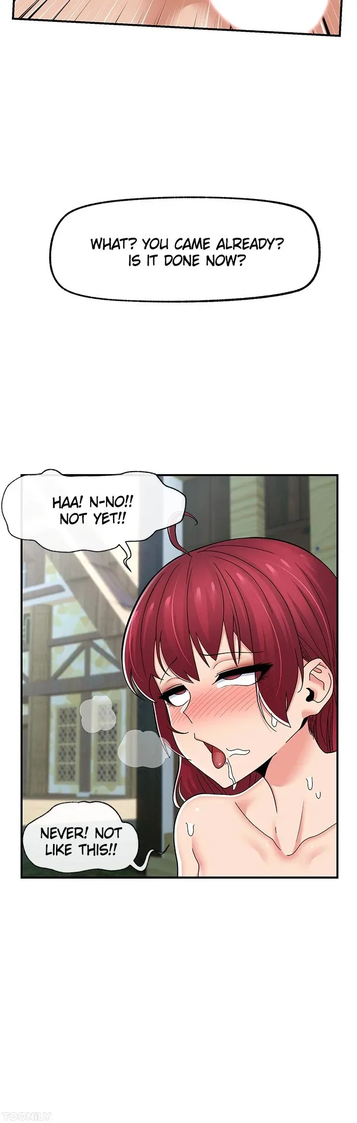 Chapter 66 — Page 14