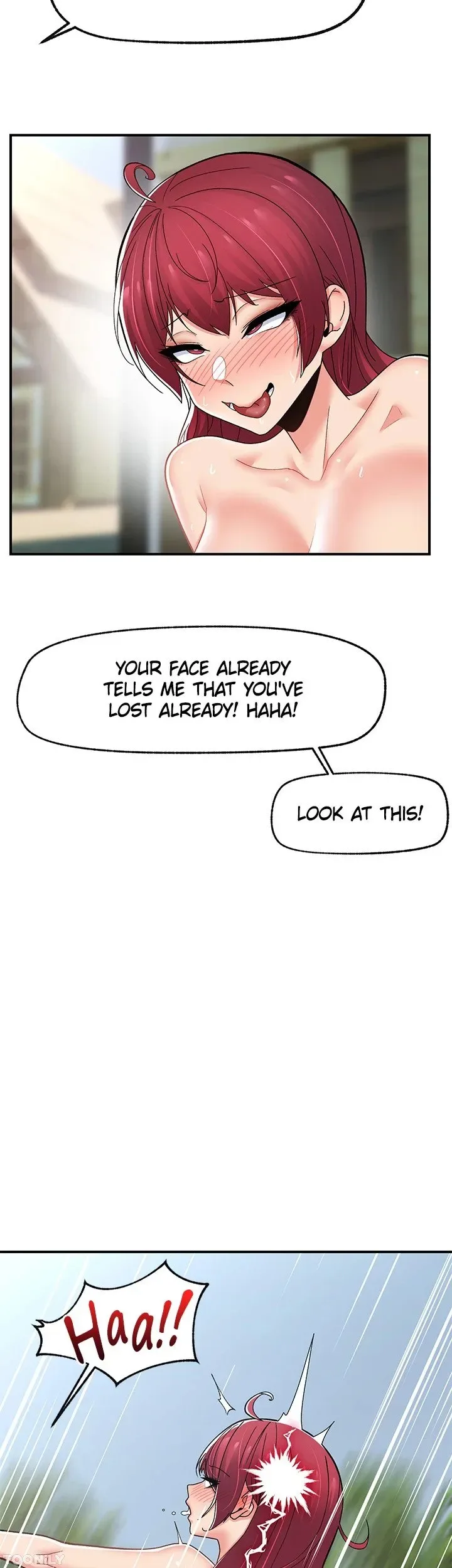 Chapter 66 — Page 16
