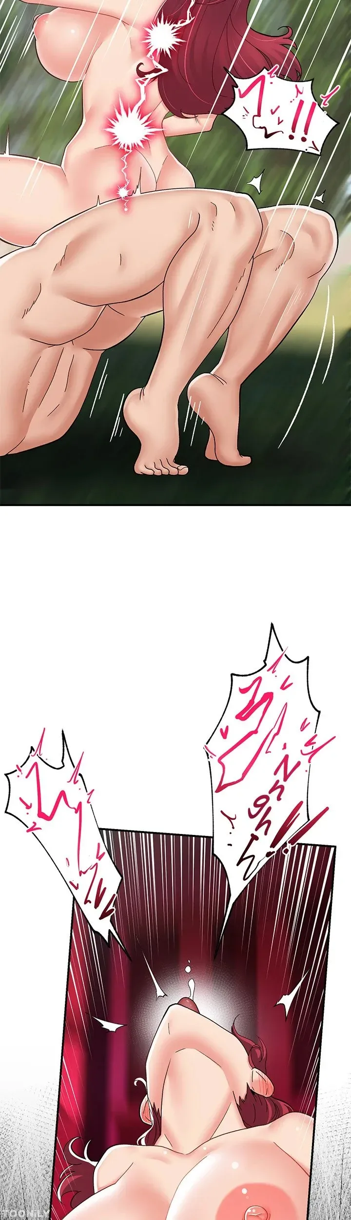 Chapter 66 — Page 17