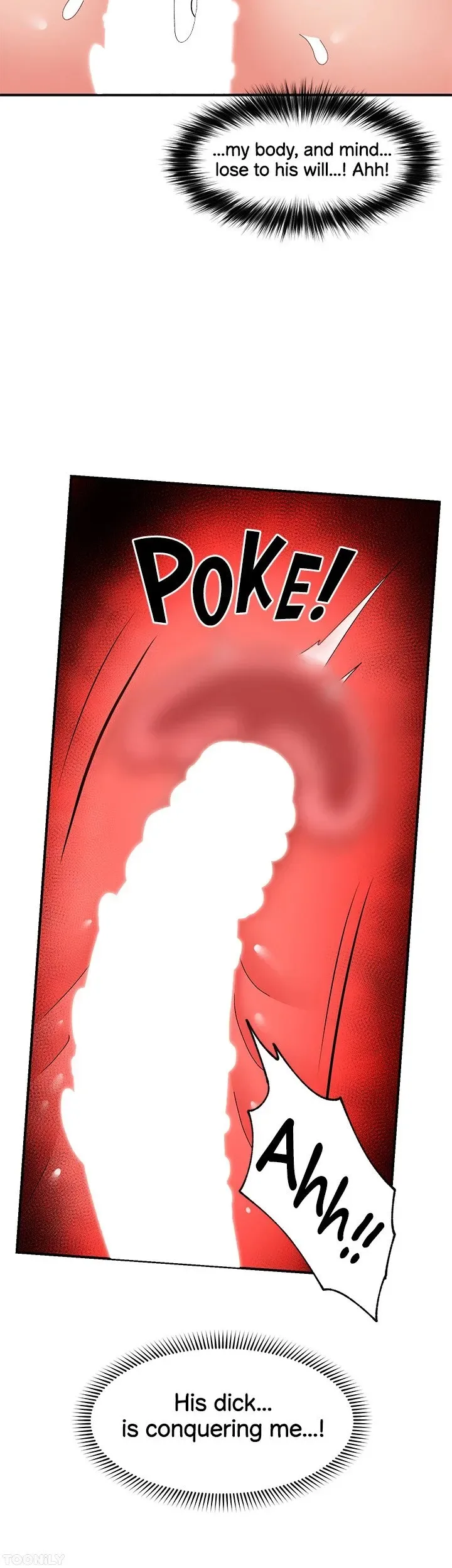 Chapter 66 — Page 21