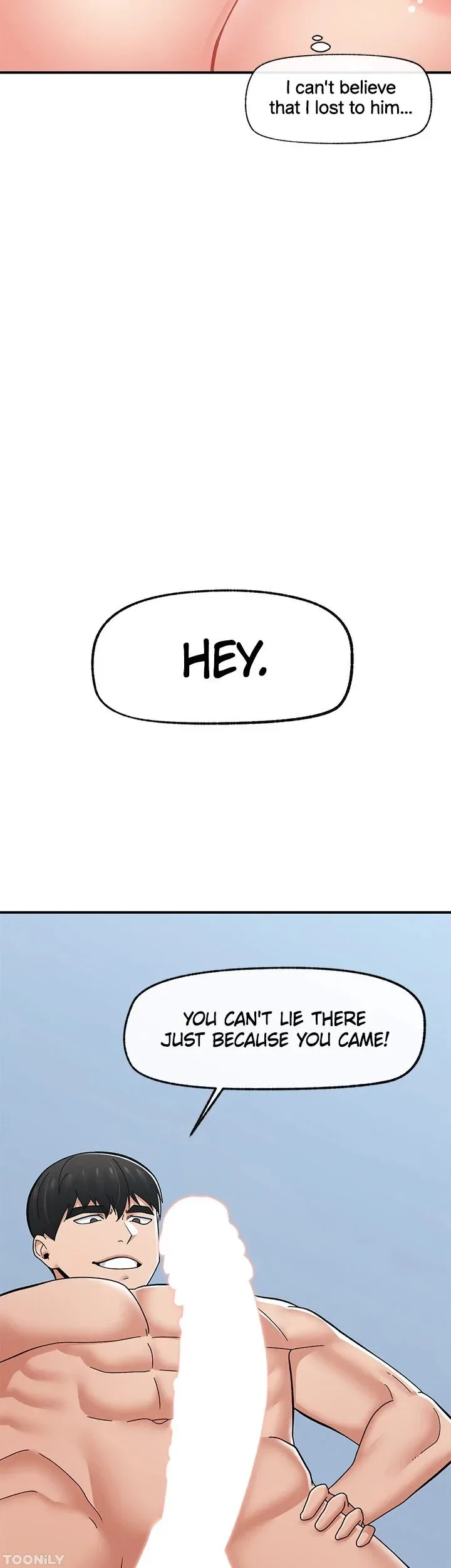 Chapter 66 — Page 30