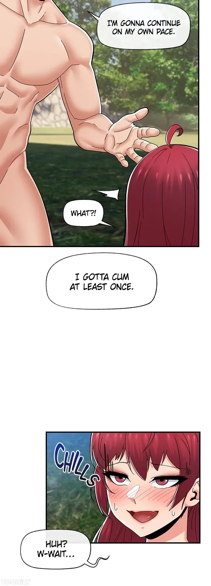 Chapter 66 — Page 34