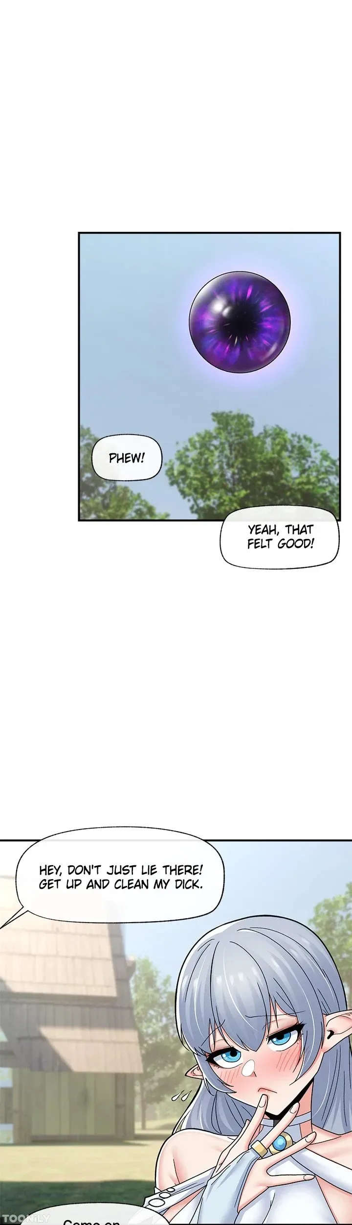 Chapter 66 — Page 36