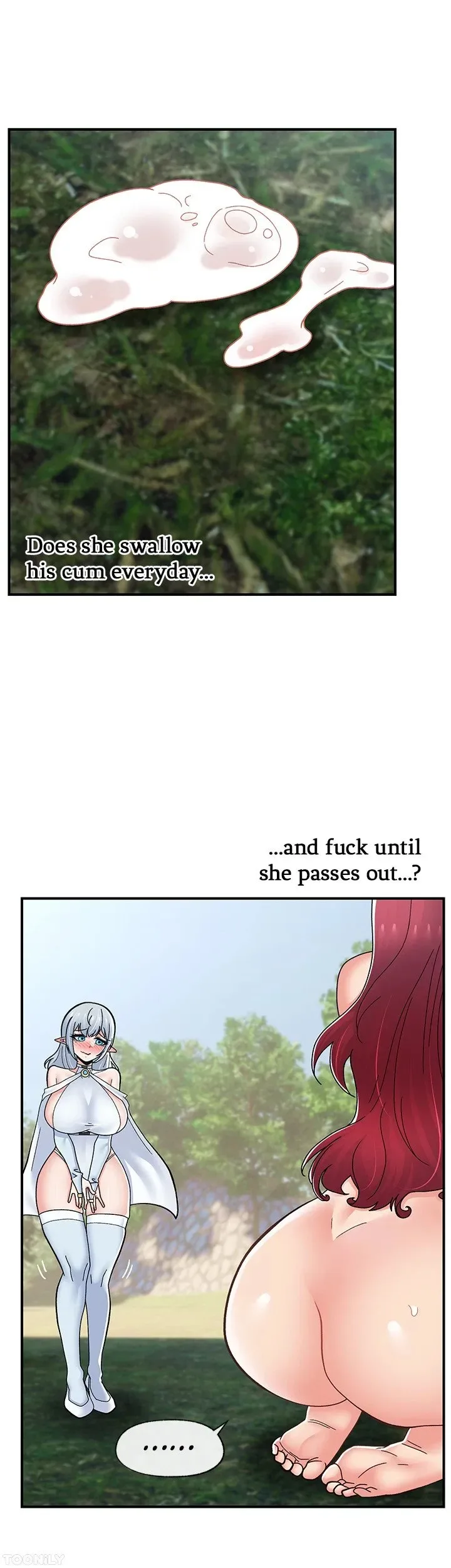 Chapter 66 — Page 39