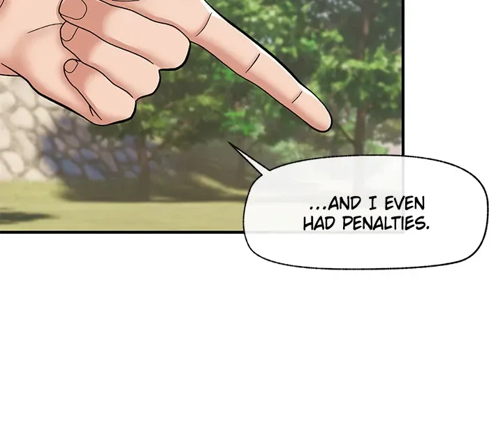 Chapter 66 — Page 42
