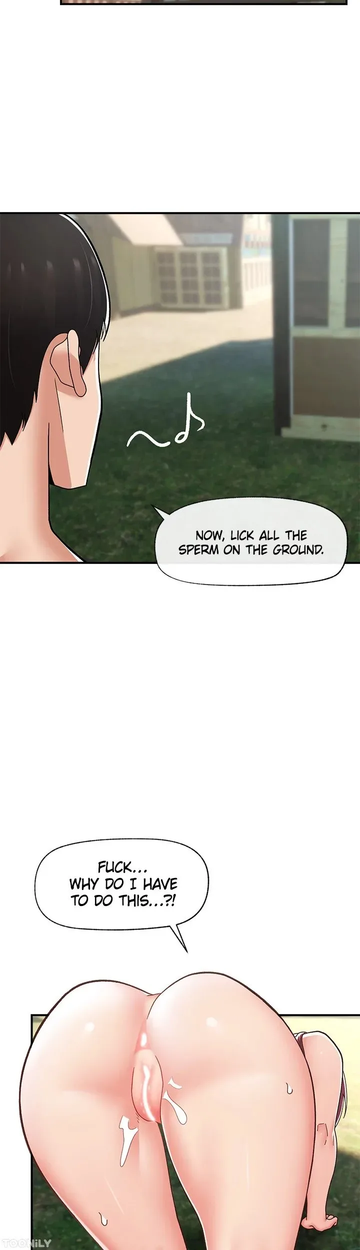 Chapter 66 — Page 44