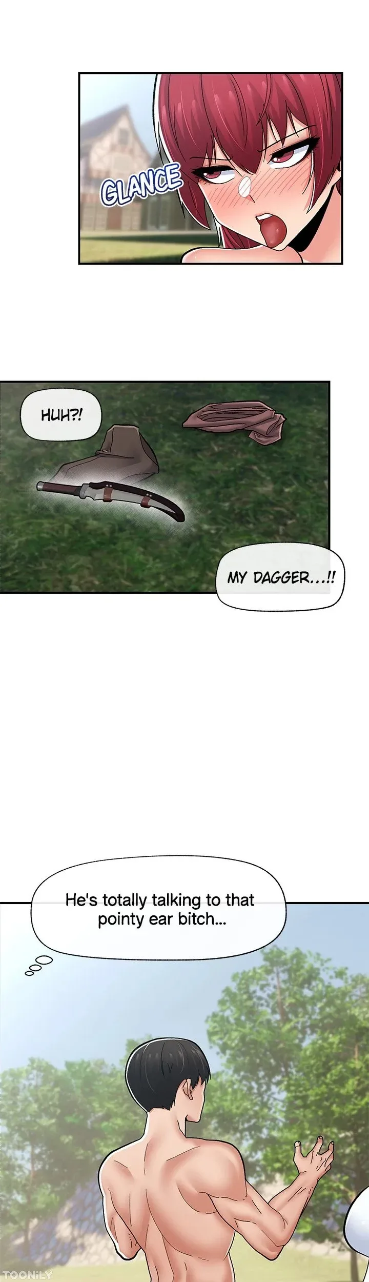 Chapter 66 — Page 50