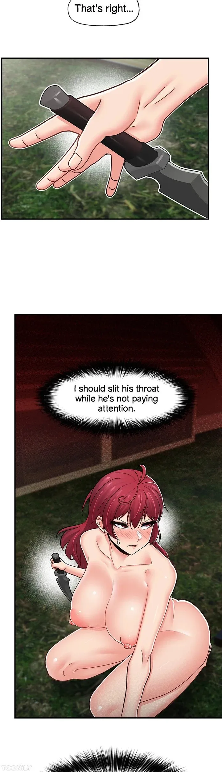 Chapter 66 — Page 52