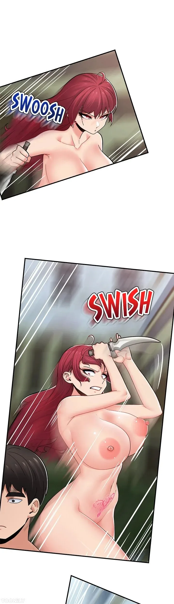Chapter 67 — Page 4