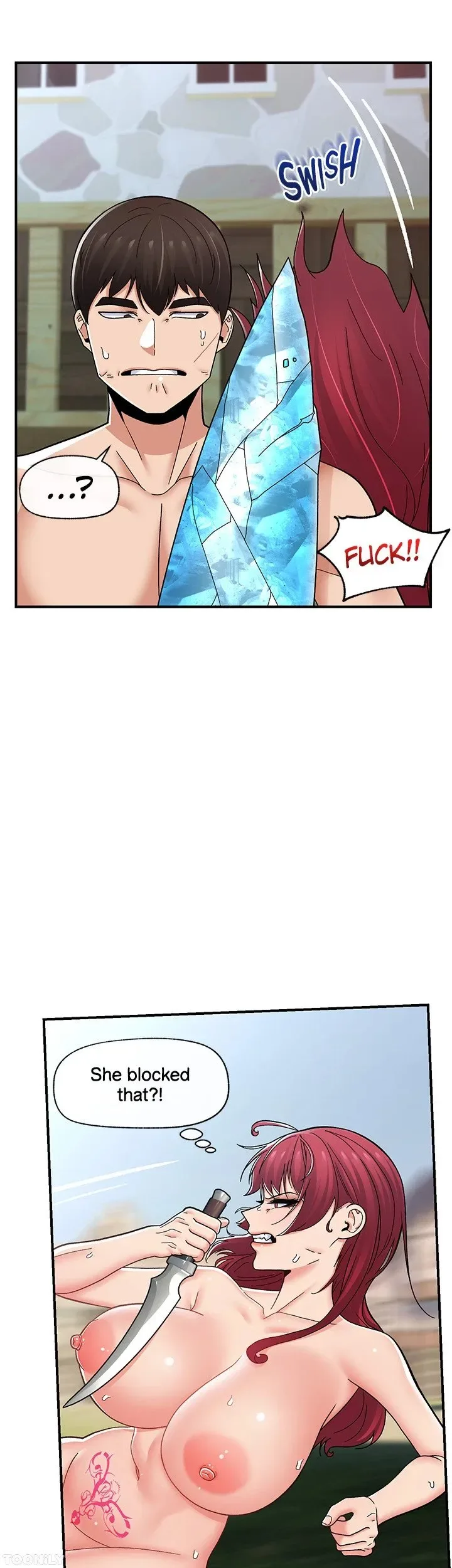 Chapter 67 — Page 10