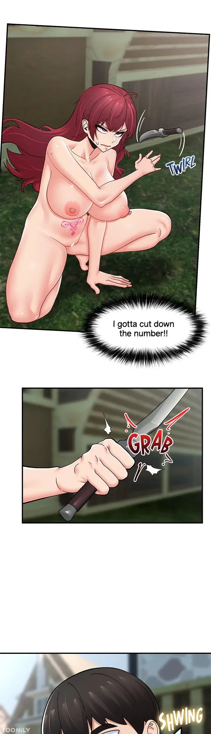 Chapter 67 — Page 13