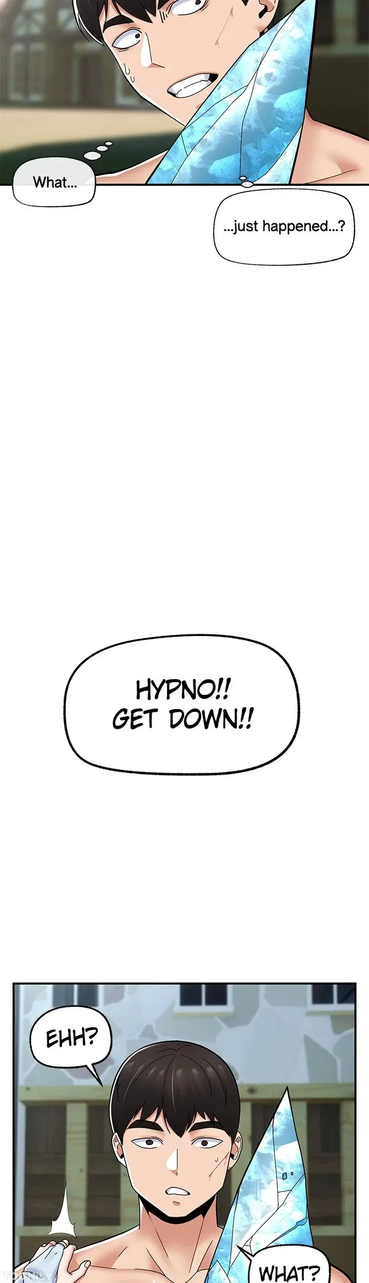 Chapter 67 — Page 14
