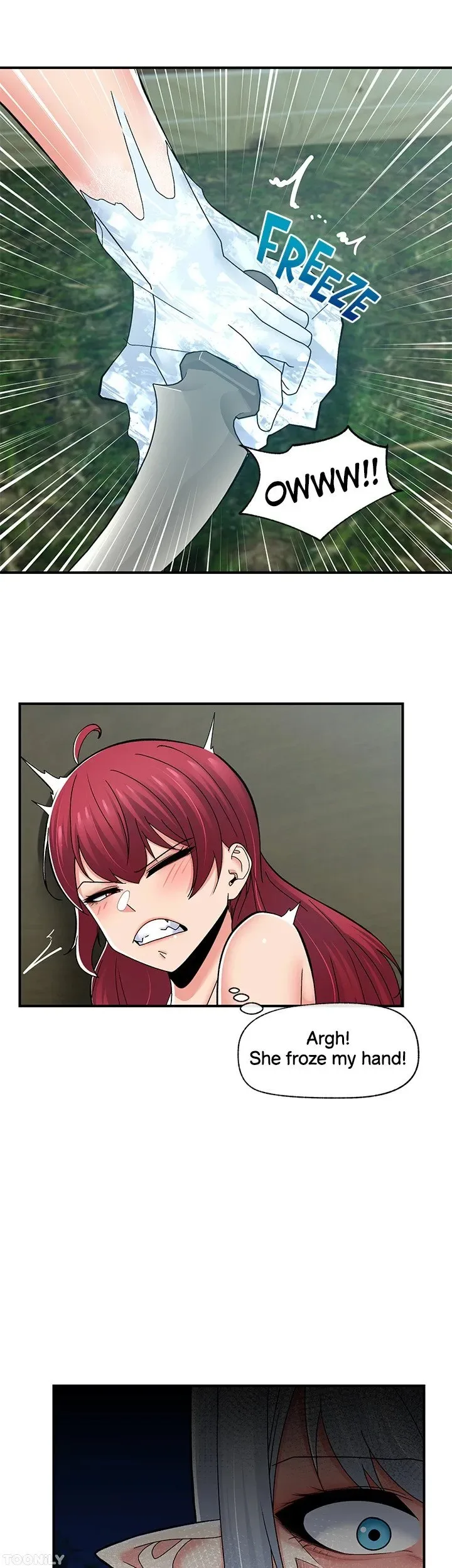 Chapter 67 — Page 28